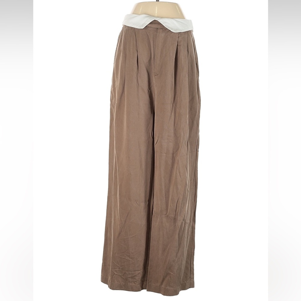 Reformation Stevie pant
